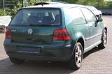 Volkswagen Golf 1.4 Special+Bastler+KEIN Brief - Volkswagen Golf: Special