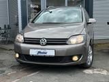 Volkswagen Golf Plus VI Comfortline*PDC*SHZ*KLIMA*RADIO*