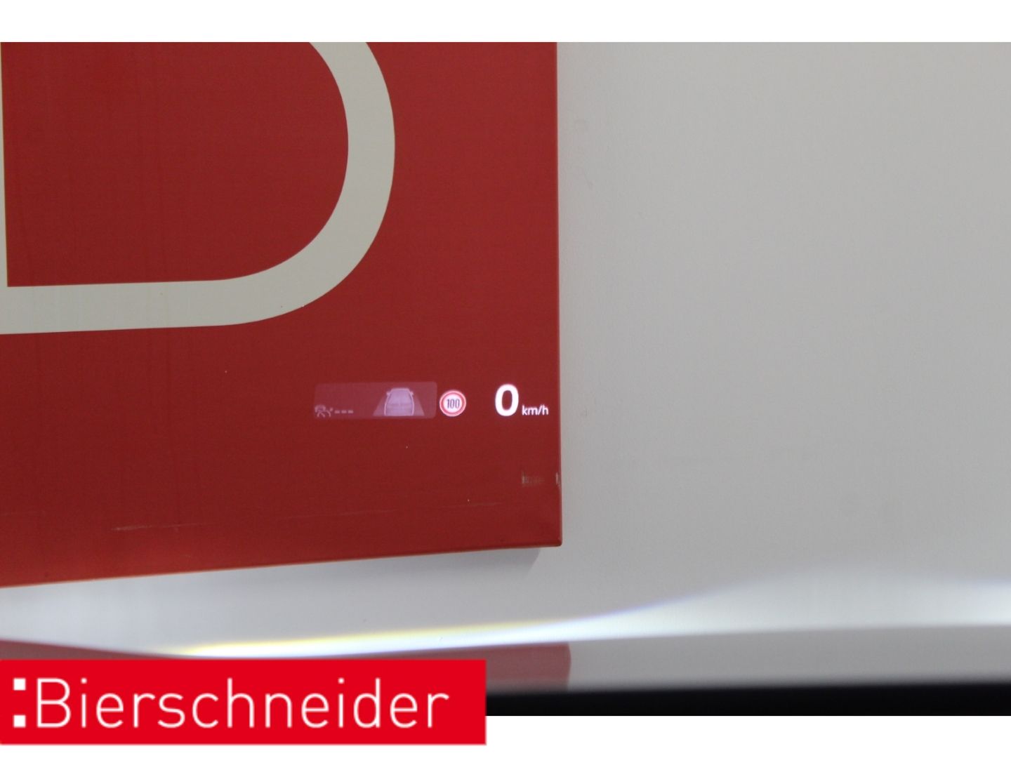 Volkswagen ID.4 - Bild 8