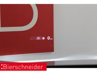 Volkswagen ID.4 - Vorschau Bild 8