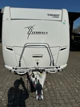 Fendt Tendenza 515SG - Offers matching your search criteria