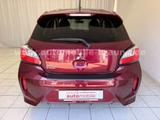 Mitsubishi Space Star 1.2 AS&G SELECT+SHZ+PDC+KAMERA+ALU - gebrauchte Mitsubishi Space Star aus dem Jahr 2024
