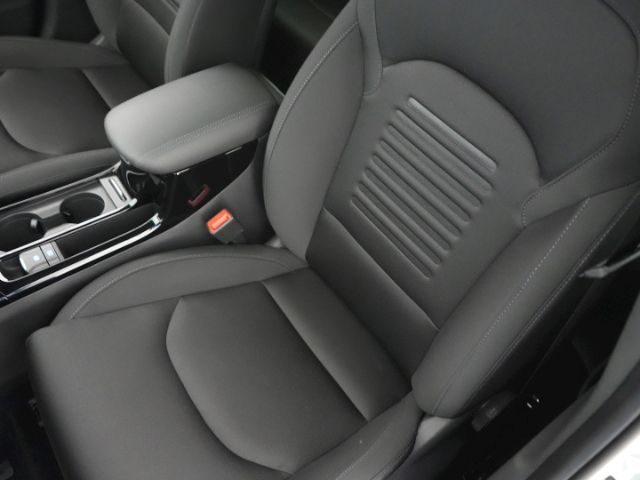 i30cw FACELIFT T-GDI ADVANTAGE PLUS 48V DCT+VOLL