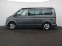 Volkswagen T6 California - Vorschau Bild 5