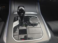 BMW X5 - Vorschau Bild 20
