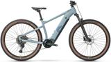 HEPHA Mountain 7 Performance M 45 cm - HEPHA E-Bikes