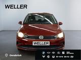 Volkswagen Golf Sportsvan 1.0 TSI Comfortline *GJR*SHZ*PDC* - Volkswagen Golf Sportsvan: Comfortline