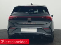 Cupra Born - Vorschau Bild 5
