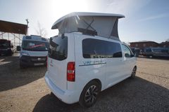 Pössl VANster  *Preisvorteil 6.000€*AHK*Xenon*
