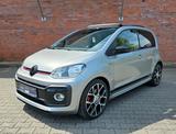 Volkswagen up! GTI // Panorama // Klima // SitzH - VW up! Gebrauchtwagen in Dortmund