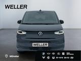 Volkswagen T7 Multivan Kurz *IQ.Light*Pano*CAM*SHZ*PDC* - graue Volkswagen T7