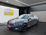 Volkswagen Passat Trendline Carplay / 55.000KM neue 18 Zoll - Volkswagen Passat: Trendline