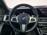 BMW X5 - Vorschau Bild 14
