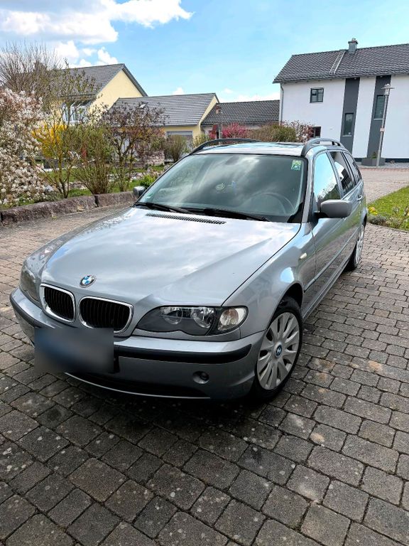 BMW Other