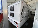 Weinsberg CaraOne 480 QDK Edition HOT IC Line - Weinsberg CaraOne 480 QDK Edition HOT