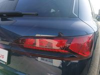 Audi Q7 - Vorschau Bild 9