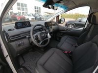 Hyundai STARIA - Vorschau Bild 6