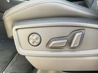Audi Q5 - Vorschau Bild 16