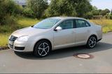 Volkswagen VW Jetta 2.0 FSI | 118.000 km | Top Zustand - gebrauchte VW Jetta aus dem Jahr 2006