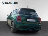 MINI Cooper S 3-Türer H&K CarPlay Leder LED SHZ PDC - gebrauchte MINI MINI aus dem Jahr 2022