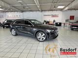 Audi e-tron 55 quattro Navi LED Head Up Display - Audi e-tron in Bochum