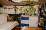 Volkswagen VWT3 H-Kennzeichen AAZ 5-Gang Panoramadach - VW T3 Caravelle Gebrauchtwagen