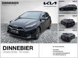 Kia cee'd Ultimate Edition 1.5T LED+Kamera+Navi
