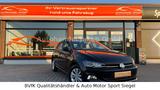 Volkswagen Polo/VI/Highline/Tüv&Service Neu/Garantie/TOP! - VW Polo Gebrauchtwagen in Bremen
