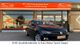 VW Polo/VI/Highline/Tüv&Service Neu/Garantie/TOP!