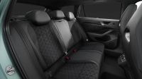 Volkswagen Passat - Vorschau Bild 12