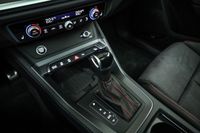 Audi Q3 - Vorschau Bild 15