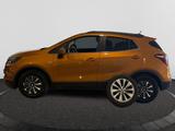 Opel Mokka X Innovation Start Stop LED Apple CarPlay  - gebrauchte Opel Mokka aus dem Jahr 2019