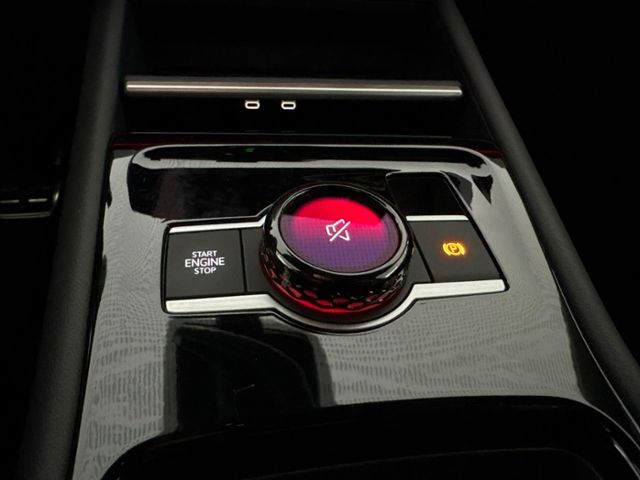 Tiguan  R-Line eHybrid MATRIX NAV STH AHK 5JGAR