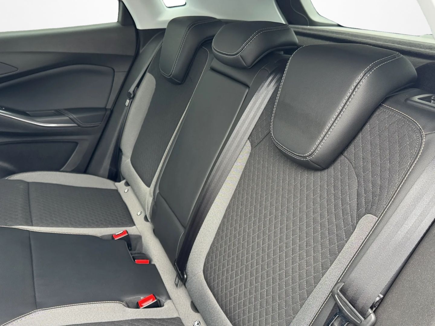 Grandland X 1.6 Turbo Elegance Plug-in-Hybrid