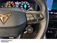 Cupra Leon - Vorschau Bild 15