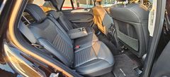 Mercedes-Benz GLE 450 AMG GLE GLE 450 AMG / AMG 43 4Matic