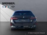 BMW 550e xDrive Tour.,M-Sport,Inno.Pkt.,AHK,Comf. Pk - BMW 550 Gebrauchtwagen