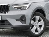 Volvo XC40 Core 2WD - Volvo aus 2023