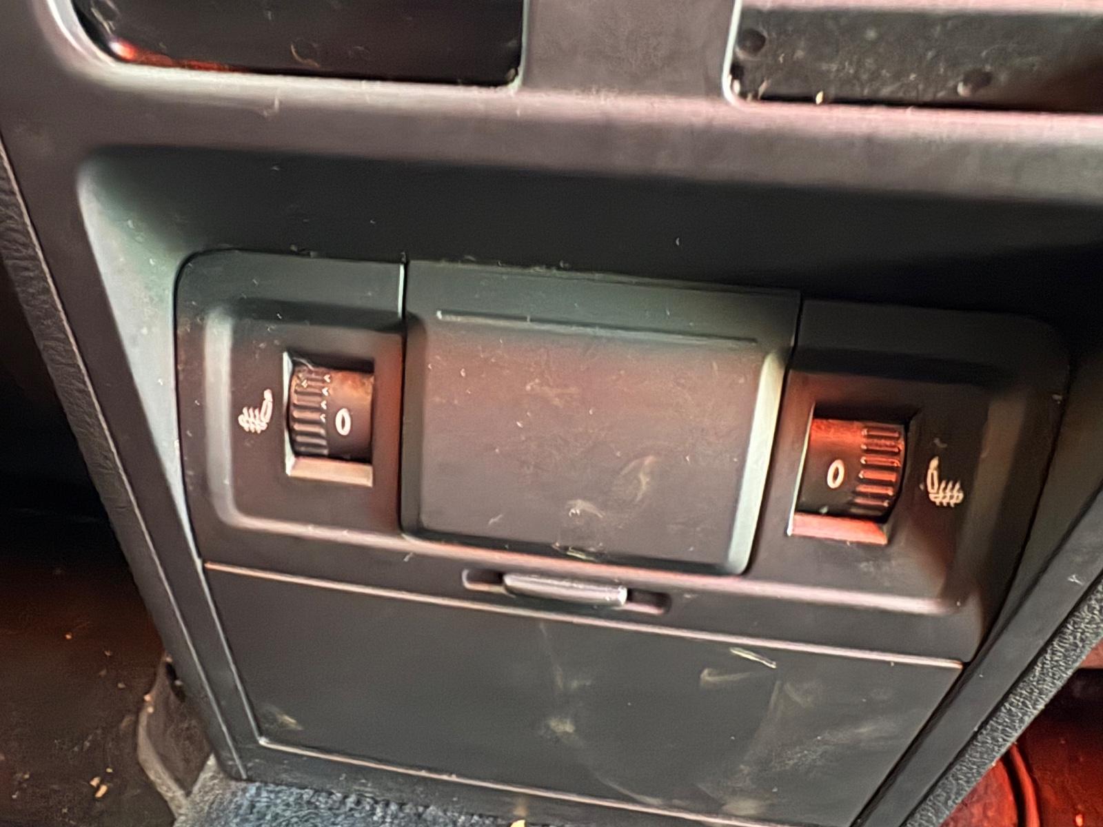 Volkswagen Passat 2014 — photo 17