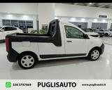 Dacia DACIA Dokker 1.5 dCi 8V 90CV Start&Stop Pick-Up - Dacia: Pic