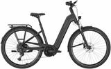 Pegasus PREMIO EVO 10 Lite S - 28" - Pegasus E-Bikes