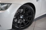 BMW M3 Cabrio Drivelogic 2.H *19 *Memory *PDC *Navi - BMW M3 aus 2011