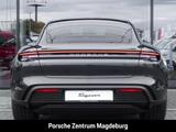 Porsche Taycan *BOSE*PANO*INNO*MATRIX* - Porsche Taycan in Magdeburg
