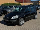 Renault Scenic II 1.6, Aut., TÜV+Klima+Service NEU