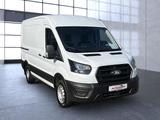 Ford Transit Kasten 310 L2 H2 Bluetooth Klima - Ford Transit mit Klimaanlage L2h2 mit Diesel-Antrieb