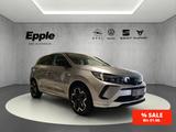 Opel Grandland Elegance Navi LED Leder Alcantara Fron - Opel Grandland (X) Gebrauchtwagen in Stuttgart