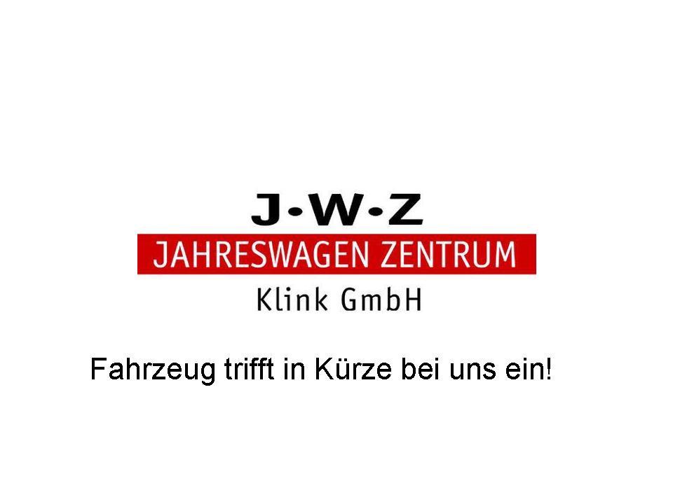 Volkswagen Caddy Cargo Maxi 2.0 tdi*AHK*HECKFLÜGEL*APP*KLIM