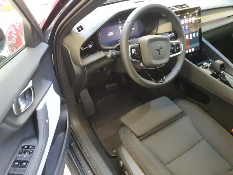 Polestar 2 Standard Range Single imagem 3
