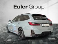 BMW 320 - Vorschau Bild 3