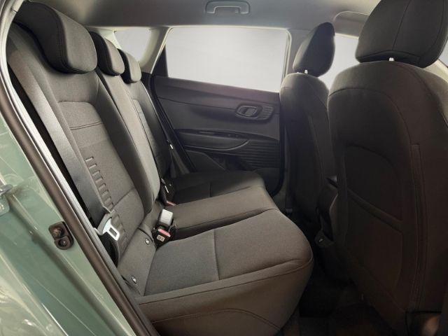 Hyundai BAYON - Bild 13